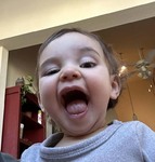 Open Wide