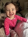 She's Up