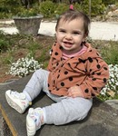 Flower Child