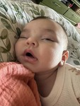 Out Cold