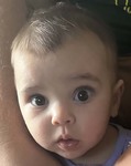 Who