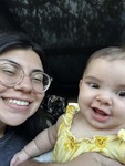 Cheesers