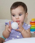 Spherical Object