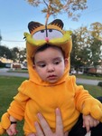 Cute One