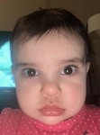 Not Me Mommy!